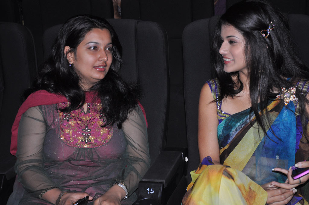 Vandhan Vendran Audio Launch | Picture 48392